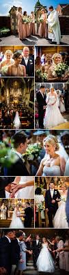 Ich brauche auch in den nächsten jahren keinen sport mehr! Englische Hochzeit Im Schloss 2 Charmante Fotostories Mit Vielen Insprationen