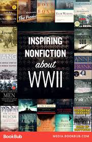 Pin On Nonfiction Books Worth Reading