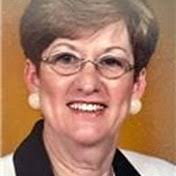 Remembering LaRue County High School