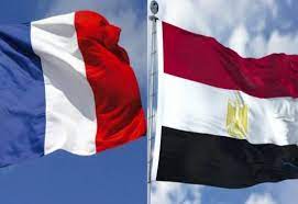 ʁepyblik fʁɑ̃sɛz) موجودة فى غرب اوروبا و بتطل على البحر المتوسط فى الجنوب و بحر الشمال و القنال الانجليزي فى الشمال و من نهر. ØªÙˆÙ‚ÙŠØ¹ Ø§ØªÙØ§Ù‚Ø§Øª ØªÙ…ÙˆÙŠÙ„ Ø¨Ù‚ÙŠÙ…Ø© 1 7 Ù…Ù„ÙŠØ§Ø± ÙŠÙˆØ±Ùˆ Ø¨ÙŠÙ† Ù…ØµØ± ÙˆÙØ±Ù†Ø³Ø§