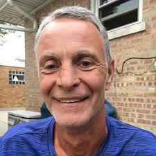 County Fermanagh couple scoop £3.8M Lotto win