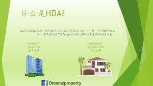 The buyer will then have the individual titles in their name. Dreamzproperty Home Facebook