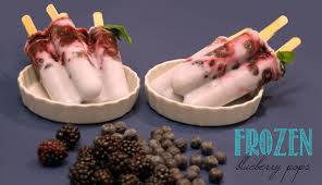 Disney News Disney Frozen Movie Disney Desserts Disney Dishes