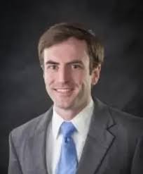 Gardendale Immigration Lawyers