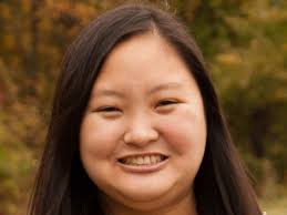 Fundraiser for Eliza Mager by Kimberly Mager : Help Eliza Fulfill her  Bucket List