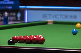 John kobylecky has launched a facebook page about the history of snooker. Snooker Live Stream How To Watch The European Masters Android Central
