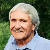 Alder Family Obituaries