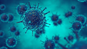 Oft beginnt es mit einem kratzen im hals oder einem dumpfen. Was Ist Grippe Influenza Fakten Zur Krankheit Impfen De