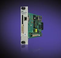 S+ Control BRC410_3BUS095379_(Nov11)A4-SP.indd