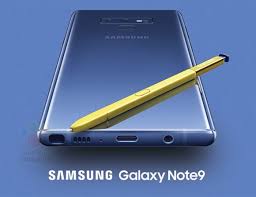 Samsung Galaxy Note9 Malaysian Price Revealed