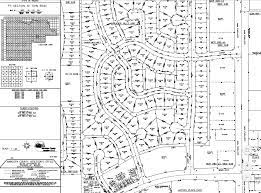 What Is A Parcel Map Parcel Viewer Help