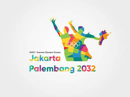 After years of discussions and negotiations, in february the ioc named brisbane as its preferred bidder. Indonesia To Build Wold Class Sports Facility To Bid For 2032 Olympics The Star
