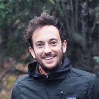 1800+ "Dillow" profiles