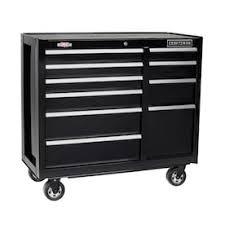 4.2 out of 5 stars. Garage Tool Storage Buying Guide Lowe S