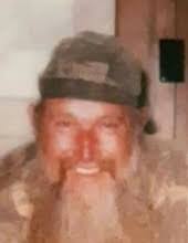 Gary Greenwell's Instagram, Twitter & Facebook