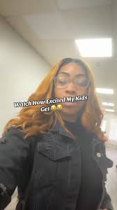 I Just Get Tears They Way These Kids Loves Me And Their Other Teachers  Ashleigh Knight Kirsten Lashae It Just Warms My Heart We Just Want To Give  Them The Best Times While Their Parents Sacrifice ...