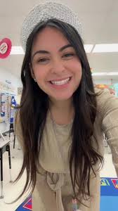 Underground Spirit Week Crown