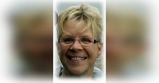 Obituary information for Janice Lynn Pietsch