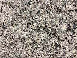 240 country of original name: Azul Platino Granite Vanity Tops Granite Countertops