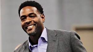 NBA Hall Of Famer Chris Webber On Launching A $50 Million Cannabis Facility  In Detroit