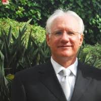 100+ "Thomas Britt" profiles