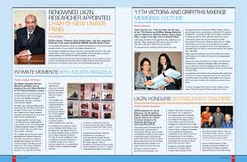 Browse living room photos to see traditional colour schemes, storage ideas and small living room ideas. Ukzntouch 2013 By Ukzn Publications Issuu