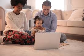 Check spelling or type a new query. Online Speech Therapy Communicate With Confidence