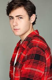 Christopher Martinez: Movies, TV, and Bio