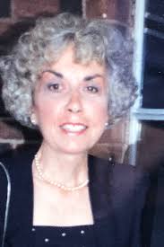 Carol Anne (Donnelly) Mazza