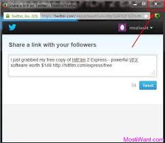 Use the serial number stored in your photos to search the web for other photos taken with the same camera. Sawyer Canoe Serial Numbers Coolthree