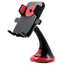 Modacar One Touch Arac Cep Telefon Tutucu 422674 Bisiklet Aksesuarlari Cep Telefonlari Otomobil