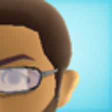 LaVar McCline (@UnderlinedMag)