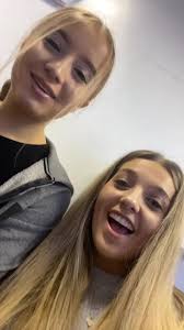 We like... #fyp #virał #foryoupage