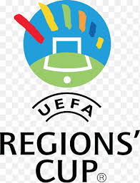 Canal oficial e exclusivo da liga dos campeões, formula 1, laliga, ligue 1, bundesliga, padel, nfl e muito mais! Supertaca Europeia Png Pngegg