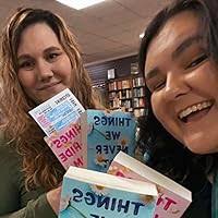 Daughter of Shadows by Tiffany Putenis