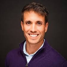 Collin Pham's Instagram, Twitter & Facebook