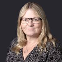 100+ "Jo Goddard" profiles