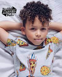 Pin On Cute Kids