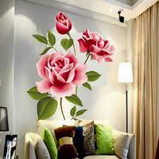 Maybe you would like to learn more about one of these? Romantic Rose Flower Love 3d Wall Sticker Home Decor Living Room Bedroom Kitchen Flower Shop Decals Mother S Day Gift Home Decor Stickers Home Decor Wall Stickers Home Decorhome Decor Aliexpress