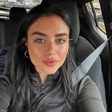 Emily Jefferson (@emilyjefferson7)