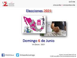 We did not find results for: Resultados De Las Encuestas Sobre Intencion De Voto En El Mes De Enero Rumbo A Las Elecciones Del 6 De Junio Az