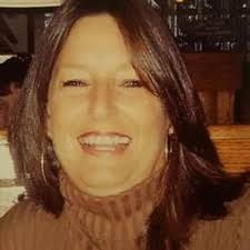 Kim Denise Bowers Obituary (1962