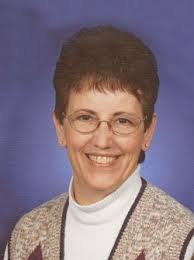 Diane Mary Rheault Qualey (1951-2016)