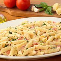 Pin On Recipes Found Recipes