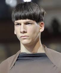 Today's video is a bit of an informative one on how to get rid of the usually dreaded bowl cut.subscribe to smashy friend adventures: 45 Bowl Haircut Ideas That Are Actually Astonishingly Good Menhairstylist Com