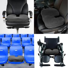 Pin On Baby Car Seat