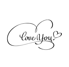 Ich Liebe Dich Mein Schatz Und Susser Daizo Lettering Vinyl Lettering Love Quotes