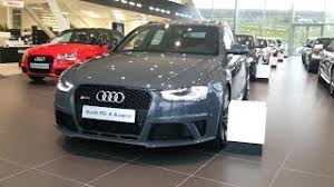 Image result for Suzuka Gray 2014 RS4