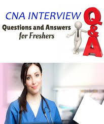 Pin On Nursing Leadership