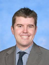 40th ANNUAL GENERAL MEETING 8 MAY 2023